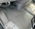 Білий Мерседес Sprinter, об'ємом двигуна 2.99 л та пробігом 1000 тис. км за 20900 $, фото 10 на Automoto.ua