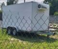 Белый Мерседес Sprinter, объемом двигателя 3 л и пробегом 550 тыс. км за 44999 $, фото 21 на Automoto.ua