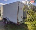 Белый Мерседес Sprinter, объемом двигателя 3 л и пробегом 550 тыс. км за 44999 $, фото 28 на Automoto.ua