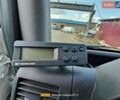 Белый Мерседес Sprinter, объемом двигателя 2.14 л и пробегом 130 тыс. км за 13000 $, фото 4 на Automoto.ua