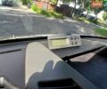 Белый Мерседес Sprinter, объемом двигателя 2.14 л и пробегом 571 тыс. км за 11200 $, фото 58 на Automoto.ua