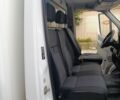 Белый Мерседес Sprinter, объемом двигателя 2.14 л и пробегом 430 тыс. км за 14500 $, фото 22 на Automoto.ua