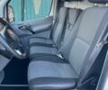 Білий Мерседес Sprinter, об'ємом двигуна 2.99 л та пробігом 1000 тис. км за 20900 $, фото 12 на Automoto.ua