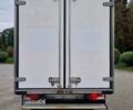 Білий Мерседес Sprinter, об'ємом двигуна 2.14 л та пробігом 950 тис. км за 16000 $, фото 8 на Automoto.ua