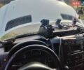 Белый Мерседес Sprinter, объемом двигателя 3 л и пробегом 550 тыс. км за 44000 $, фото 18 на Automoto.ua