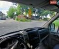 Белый Мерседес Sprinter, объемом двигателя 2.14 л и пробегом 571 тыс. км за 11200 $, фото 51 на Automoto.ua