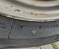 Білий Мерседес Sprinter, об'ємом двигуна 2.14 л та пробігом 950 тис. км за 16000 $, фото 13 на Automoto.ua