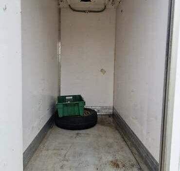 Білий Мерседес Sprinter, об'ємом двигуна 2.14 л та пробігом 950 тис. км за 16000 $, фото 34 на Automoto.ua