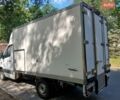Белый Мерседес Sprinter, объемом двигателя 2.14 л и пробегом 571 тыс. км за 11200 $, фото 33 на Automoto.ua