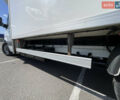 Белый Мерседес Sprinter, объемом двигателя 2.99 л и пробегом 380 тыс. км за 20000 $, фото 12 на Automoto.ua