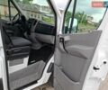 Білий Мерседес Sprinter, об'ємом двигуна 2.2 л та пробігом 300 тис. км за 17500 $, фото 32 на Automoto.ua