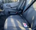Білий Мерседес Sprinter, об'ємом двигуна 2.14 л та пробігом 319 тис. км за 18000 $, фото 5 на Automoto.ua