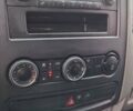 Білий Мерседес Sprinter, об'ємом двигуна 2.14 л та пробігом 950 тис. км за 16000 $, фото 26 на Automoto.ua