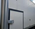 Білий Мерседес Sprinter, об'ємом двигуна 2.14 л та пробігом 571 тис. км за 15900 $, фото 73 на Automoto.ua