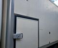 Белый Мерседес Sprinter, объемом двигателя 2.14 л и пробегом 571 тыс. км за 11200 $, фото 73 на Automoto.ua