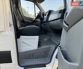 Білий Мерседес Sprinter, об'ємом двигуна 2.2 л та пробігом 316 тис. км за 18300 $, фото 28 на Automoto.ua
