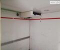 Белый Мерседес Sprinter, объемом двигателя 3 л и пробегом 550 тыс. км за 44999 $, фото 9 на Automoto.ua