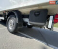 Белый Мерседес Sprinter, объемом двигателя 2.99 л и пробегом 380 тыс. км за 20000 $, фото 15 на Automoto.ua