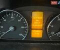 Білий Мерседес Sprinter, об'ємом двигуна 2.14 л та пробігом 319 тис. км за 18000 $, фото 3 на Automoto.ua