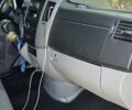 Белый Мерседес Sprinter, объемом двигателя 2.7 л и пробегом 640 тыс. км за 15500 $, фото 10 на Automoto.ua