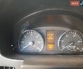 Белый Мерседес Sprinter, объемом двигателя 2.14 л и пробегом 571 тыс. км за 11200 $, фото 1 на Automoto.ua