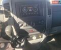Білий Мерседес Sprinter, об'ємом двигуна 2.14 л та пробігом 350 тис. км за 20000 $, фото 24 на Automoto.ua