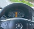 Білий Мерседес Sprinter, об'ємом двигуна 2.99 л та пробігом 1000 тис. км за 20900 $, фото 38 на Automoto.ua