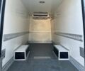 Білий Мерседес Sprinter, об'ємом двигуна 2.99 л та пробігом 1000 тис. км за 22500 $, фото 23 на Automoto.ua