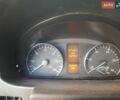 Білий Мерседес Sprinter, об'ємом двигуна 2.14 л та пробігом 571 тис. км за 15900 $, фото 1 на Automoto.ua