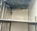 Белый Мерседес Sprinter, объемом двигателя 2.1 л и пробегом 217 тыс. км за 18500 $, фото 17 на Automoto.ua
