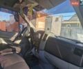 Білий Мерседес Sprinter, об'ємом двигуна 2.14 л та пробігом 350 тис. км за 20000 $, фото 15 на Automoto.ua
