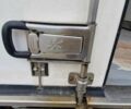 Білий Мерседес Sprinter, об'ємом двигуна 2.14 л та пробігом 950 тис. км за 16000 $, фото 35 на Automoto.ua