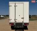 Білий Мерседес Sprinter, об'ємом двигуна 2.15 л та пробігом 343 тис. км за 11000 $, фото 5 на Automoto.ua