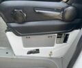 Білий Мерседес Sprinter, об'ємом двигуна 2.99 л та пробігом 1000 тис. км за 20900 $, фото 11 на Automoto.ua