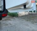 Белый Мерседес Sprinter, объемом двигателя 2.99 л и пробегом 430 тыс. км за 23900 $, фото 24 на Automoto.ua