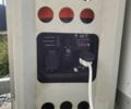 Белый Мерседес Sprinter, объемом двигателя 3 л и пробегом 550 тыс. км за 44000 $, фото 20 на Automoto.ua