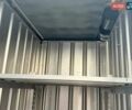 Белый Мерседес Sprinter, объемом двигателя 2.1 л и пробегом 217 тыс. км за 19800 $, фото 16 на Automoto.ua