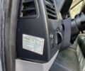 Белый Мерседес Sprinter, объемом двигателя 2.14 л и пробегом 571 тыс. км за 11200 $, фото 4 на Automoto.ua