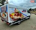 Білий Мерседес Sprinter, об'ємом двигуна 2.2 л та пробігом 300 тис. км за 17500 $, фото 3 на Automoto.ua