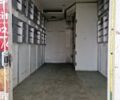 Белый Мерседес Sprinter, объемом двигателя 2.14 л и пробегом 282 тыс. км за 14700 $, фото 5 на Automoto.ua