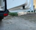 Білий Мерседес Sprinter, об'ємом двигуна 2.99 л та пробігом 1000 тис. км за 22500 $, фото 24 на Automoto.ua