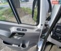 Белый Мерседес Sprinter, объемом двигателя 2.14 л и пробегом 571 тыс. км за 11200 $, фото 52 на Automoto.ua