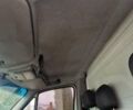 Білий Мерседес Sprinter, об'ємом двигуна 2.14 л та пробігом 950 тис. км за 16000 $, фото 22 на Automoto.ua