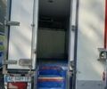 Белый Мерседес Sprinter, объемом двигателя 2.14 л и пробегом 571 тыс. км за 11200 $, фото 11 на Automoto.ua