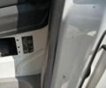 Белый Мерседес Sprinter, объемом двигателя 2.14 л и пробегом 571 тыс. км за 11200 $, фото 22 на Automoto.ua