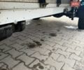 Белый Мерседес Sprinter, объемом двигателя 2.14 л и пробегом 940 тыс. км за 17500 $, фото 5 на Automoto.ua