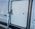 Білий Мерседес Sprinter, об'ємом двигуна 2.99 л та пробігом 1000 тис. км за 20900 $, фото 20 на Automoto.ua