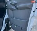 Белый Мерседес Sprinter, объемом двигателя 2.99 л и пробегом 430 тыс. км за 23900 $, фото 18 на Automoto.ua