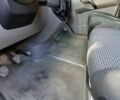 Белый Мерседес Sprinter, объемом двигателя 2.14 л и пробегом 571 тыс. км за 16200 $, фото 82 на Automoto.ua
