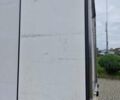 Білий Мерседес Sprinter, об'ємом двигуна 2.14 л та пробігом 950 тис. км за 16000 $, фото 39 на Automoto.ua